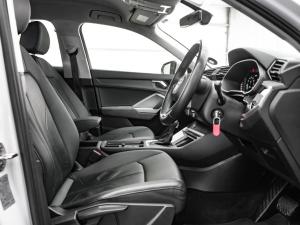 Audi Q3 40TFSI quattro S line - Image 12