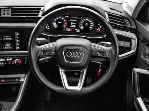 Audi Q3 40TFSI quattro S line - Image 13