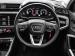 Audi Q3 40TFSI quattro S line - Thumbnail 13