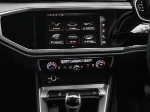 Audi Q3 40TFSI quattro S line - Image 14
