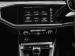 Audi Q3 40TFSI quattro S line - Thumbnail 14