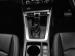Audi Q3 40TFSI quattro S line - Thumbnail 15