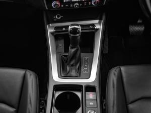 Audi Q3 40TFSI quattro S line - Image 15