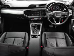 Audi Q3 40TFSI quattro S line - Image 16