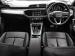 Audi Q3 40TFSI quattro S line - Thumbnail 16