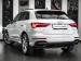 Audi Q3 40TFSI quattro S line - Thumbnail 17