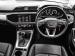 Audi Q3 40TFSI quattro S line - Thumbnail 18