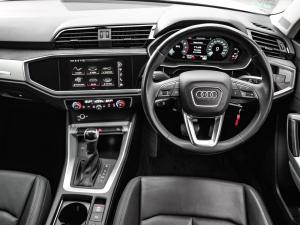 Audi Q3 40TFSI quattro S line - Image 18