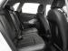 Audi Q3 40TFSI quattro S line - Thumbnail 19