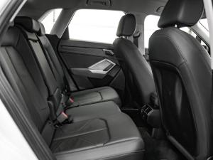 Audi Q3 40TFSI quattro S line - Image 19