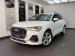 Audi Q3 40TFSI quattro S line - Thumbnail 1