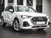 Audi Q3 40TFSI quattro S line - Thumbnail 1