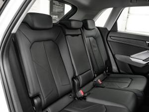 Audi Q3 40TFSI quattro S line - Image 20