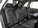 Audi Q3 40TFSI quattro S line - Thumbnail 20