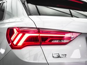 Audi Q3 40TFSI quattro S line - Image 21