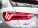 Audi Q3 40TFSI quattro S line - Thumbnail 21