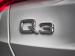 Audi Q3 40TFSI quattro S line - Thumbnail 22