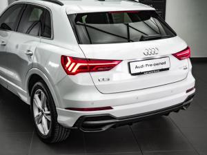Audi Q3 40TFSI quattro S line - Image 23