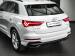 Audi Q3 40TFSI quattro S line - Thumbnail 23