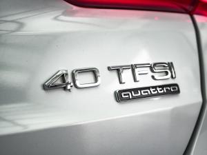 Audi Q3 40TFSI quattro S line - Image 24