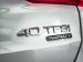 Audi Q3 40TFSI quattro S line - Thumbnail 24