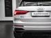 Audi Q3 40TFSI quattro S line - Thumbnail 25