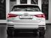 Audi Q3 40TFSI quattro S line - Thumbnail 26