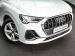 Audi Q3 40TFSI quattro S line - Thumbnail 2
