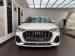 Audi Q3 40TFSI quattro S line - Thumbnail 2