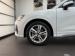 Audi Q3 40TFSI quattro S line - Thumbnail 3