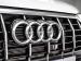 Audi Q3 40TFSI quattro S line - Thumbnail 3
