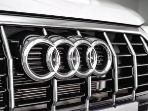 Audi Q3 40TFSI quattro S line - Image 3