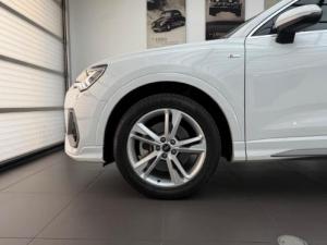 Audi Q3 40TFSI quattro S line - Image 3