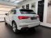 Audi Q3 40TFSI quattro S line - Thumbnail 4