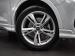 Audi Q3 40TFSI quattro S line - Thumbnail 4