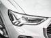 Audi Q3 40TFSI quattro S line - Thumbnail 5