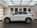 Audi Q3 40TFSI quattro S line - Thumbnail 5