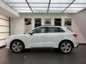 Audi Q3 40TFSI quattro S line - Image 5
