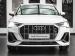 Audi Q3 40TFSI quattro S line - Thumbnail 6