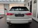 Audi Q3 40TFSI quattro S line - Thumbnail 6