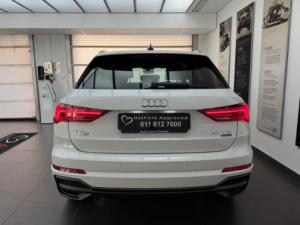 Audi Q3 40TFSI quattro S line - Image 6