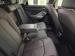 Audi Q3 40TFSI quattro S line - Thumbnail 7