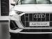 Audi Q3 40TFSI quattro S line - Thumbnail 7