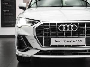 Audi Q3 40TFSI quattro S line - Image 7