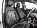 Audi Q3 40TFSI quattro S line - Thumbnail 8