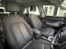 Audi Q3 40TFSI quattro S line - Thumbnail 8