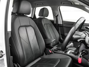Audi Q3 40TFSI quattro S line - Image 8