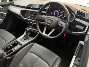Audi Q3 40TFSI quattro S line - Image 9