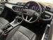 Audi Q3 40TFSI quattro S line - Thumbnail 9