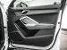 Audi Q3 40TFSI quattro S line - Thumbnail 9